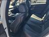 2023 Acura TLX SH-AWD Type S w/Perf. Wheel+Tire - thumbnail 18