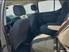 2019 Chevrolet Traverse LT Cloth - thumbnail 18