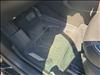 2023 Chevrolet Traverse Premier - thumbnail 18