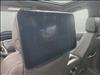 2023 Chevrolet Suburban RST - thumbnail 18
