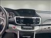 2015 Honda Accord EX-L V6