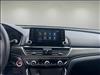 2022 Honda Accord LX
