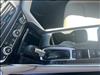 2021 Honda Accord EX-L