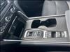 2020 Honda Accord Hybrid Touring