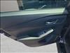 2024 Honda Accord LX - thumbnail 18