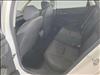 2024 Honda Accord EX - thumbnail 18