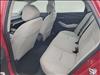 2024 Honda Accord EX - thumbnail 18