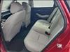 2024 Honda Accord EX - thumbnail 18
