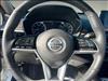 2021 Nissan Altima 2.5 Platinum