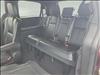 2020 Dodge Grand Caravan GT - thumbnail 18