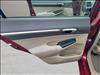 2009 Honda Civic EX - thumbnail 18