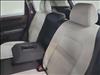 2024 Honda CR-V LX - thumbnail 18