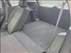 2024 Honda CR-V LX - thumbnail 18