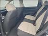 2023 Honda CR-V EX - thumbnail 18