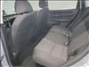 2023 Honda CR-V EX - thumbnail 18