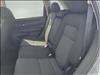 2024 Honda CR-V EX - thumbnail 18