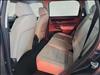 2023 Honda CR-V EX-L - thumbnail 18