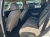 2024 Honda CR-V EX-L - thumbnail 18