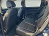 2024 Honda CR-V EX-L - thumbnail 18