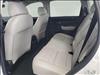 2024 Honda CR-V EX-L - thumbnail 18
