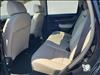 2023 Honda CR-V EX-L - thumbnail 18