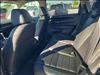 2024 Honda CR-V EX-L - thumbnail 18