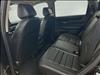 2024 Honda CR-V EX-L - thumbnail 18