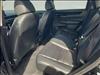 2023 Honda CR-V EX-L - thumbnail 18