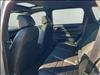 2024 Honda CR-V Hybrid Sport-L - thumbnail 18