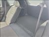 2023 Honda CR-V Hybrid Sport Touring - thumbnail 18