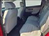 2021 Honda CR-V EX - thumbnail 18
