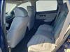 2019 Honda CR-V EX - thumbnail 18