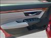 2022 Honda CR-V EX-L - thumbnail 18