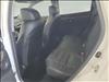 2022 Honda CR-V EX-L - thumbnail 18