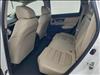 2022 Honda CR-V EX-L - thumbnail 18