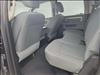 2017 RAM 2500 SLT - thumbnail 18