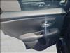 2023 Honda HR-V LX - thumbnail 18