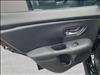 2023 Honda HR-V LX - thumbnail 18