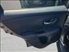 2023 Honda HR-V LX - thumbnail 18