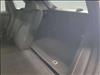 2023 Honda HR-V Sport - thumbnail 18