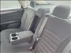 2020 Ford Fusion SE - thumbnail 18