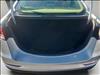 2019 Ford Fusion SE - thumbnail 18