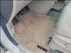 2015 Honda Odyssey Touring Elite - thumbnail 18