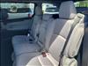 2018 Honda Odyssey EX - thumbnail 18