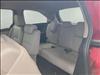 2022 Honda Odyssey EX-L - thumbnail 18