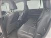 2021 Honda Pilot SE - thumbnail 18