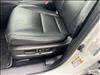 2022 Honda Pilot SE