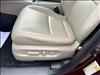2022 Honda Pilot SE