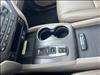 2022 Honda Pilot SE