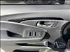 2022 Honda Pilot Touring w/Rear Captain's Chairs